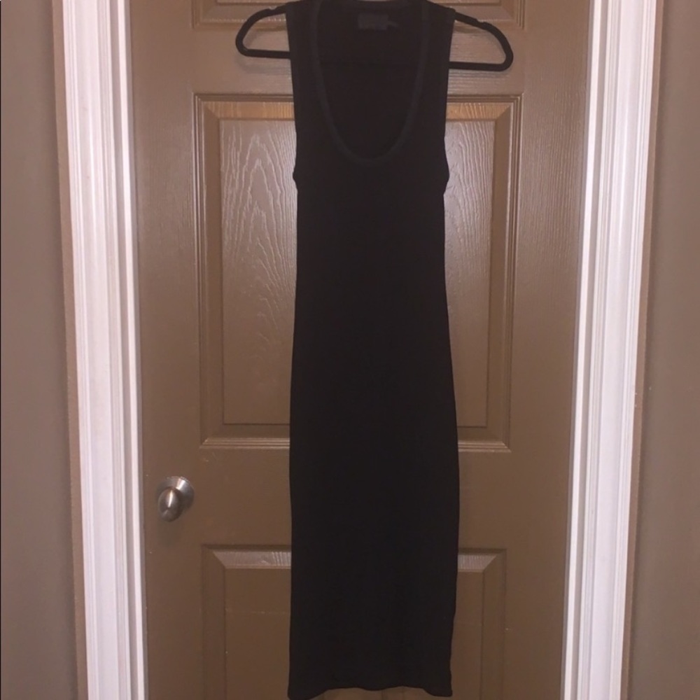KITH Dress